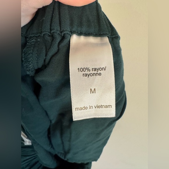 🔴Maurice’s Shorts - Picture 4 of 5